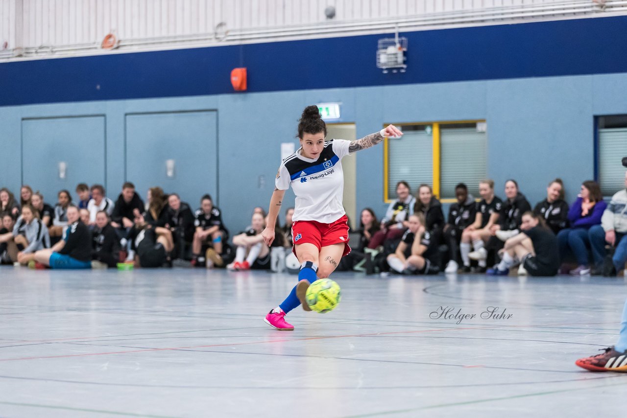 Bild 57 - F NFV Futsalturnier